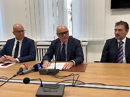 Padova, tavolo permanente per prevenire le infiltrazioni mafiose. Secondo incontro
