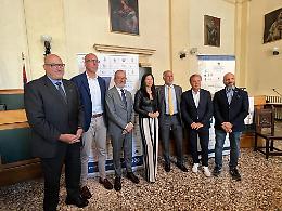Padova, annunciati i vincitori del Premio Memo Geremia 2022