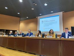 Treviso, istituzioni e associazioni allo stesso tavolo per prevenire le morti al volante   