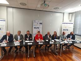 Veneto, caro energia: da EBAV quattro milioni per imprese e artigiani