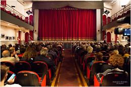 Padova, "Notre Dame de Paris" al Teatro ai Colli: un viaggio nel cuore della Parigi medievale