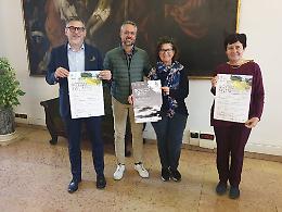 Presentata la rassegna del Cai "Rovigo svetta"