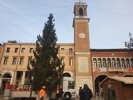 Rovigo, ecco il calendario gli eventi per il Natale 2022