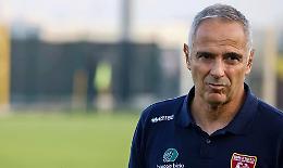 Calcio D, l’Union Clodiense ospita il Legnago