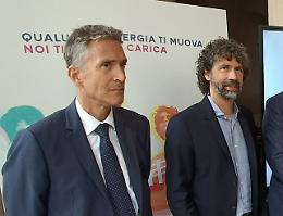 Verona, la chiusura totale della ZTL solleva polemiche: Casali (FdI) critica l'amministrazione comunale