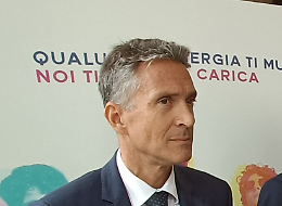 Allarme smog a Verona, FDI critica l'amministrazione Tommasi