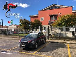 Tentata truffa ad anziano: sventato raggiro grazie al fiuto di un 85enne