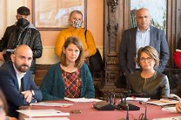Padova, accoglienza in famiglia nelle politiche strutturali di Governo