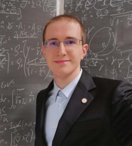 Este, sabato 19 il convegno “La medicina computazionale - drug discovery e intelligenza artificiale”