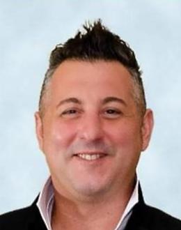 Incidente a Cavarzere, muore a 40 anni Mattia Moretto