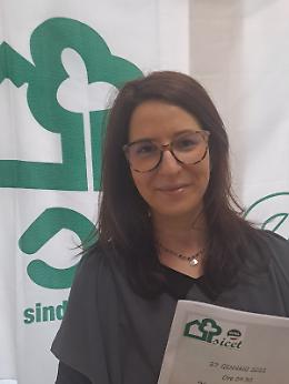 Rovigo, Cisl: "Alloggi per disabili in Commenda, persa un'occasione"