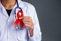 Hiv, allarme diagnosi tardive: il 60% dei casi scoperti troppo tardi. A Padova parte la conferenza italiana