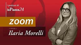 Attenti alle truffe