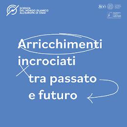 Padova, Scienza dal mondo islamico all’Europa di oggi