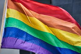 Padova accende l’estate con il Pride Village: 18 anni di musica, libertà e inclusione