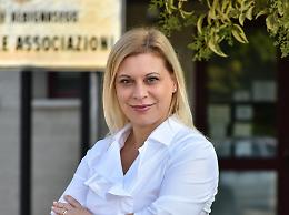 Albignasego, il paradosso del benessere: una rete sostiene i mille volti della fragilit&agrave;