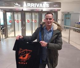 Futsal A Woman, nuovo coach per il Rovigo Orange