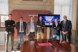 Natale a Padova, una città di stelle. Ecco le proposte durante le feste