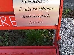 Porto Tolle, aperto un nuovo sportello antiviolenza