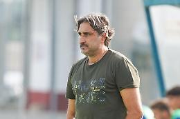 Calcio D, l’Adriese ospita il Montecchio Maggiore