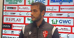 Calcio Coppa, il Padova batte il Gubbio 1-0