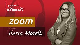 Norme anti rave ed eventi in regione: parola alle Pro Loco