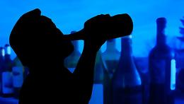 Este, domani alcool test gratuiti in Piazza Maggiore