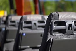 Este, protesta per l'esclusione dal servizio bus navetta per Schiavonia