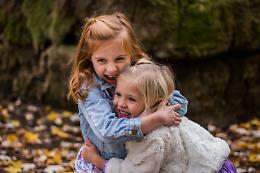 Mirano, ''Esplora bimbi'' un evento dedicato ai più piccoli