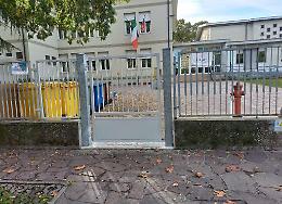 Con "Ama il tuo quartiere" il Comune di Treviso realizza i desideri dei bambini