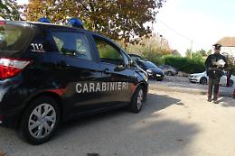 Adria: guida in stato di ebrezza, denuncia e patente sospesa per tre automobilisti