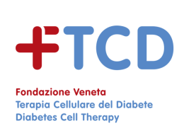 Padova, costituita la Fondazione veneta per la terapia cellulare del diabete
