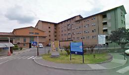 Este, petizione per riqualificare l’ex ospedale per l’assistenza sanitaria
