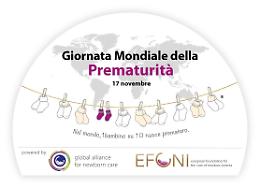 Neonati a rischio, la Regione da il via libera ad nuovo modello d'azione