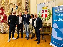 Treviso, i Canottieri Sile saranno la prima associazione sportiva a impatto ambientale zero