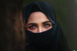 Cadoneghe, un flash mob in difesa di donne e giovani iraniani