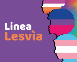 Padova,nasce Lesv&igrave;a, la linea telefonica per le violenze nelle relazioni lesbiche