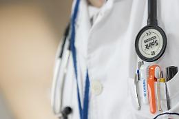 Veneto, sanità: mancano medici di medicina generale
