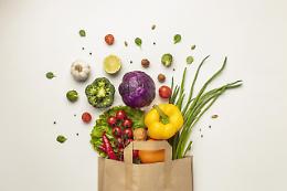 Preganziol, il "Milan Urban Food Policy Pact" è ufficiale