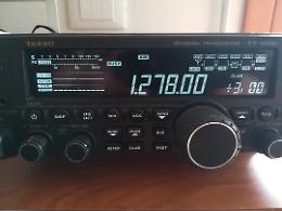 Radio Attiva, la voce del Veneto solidale