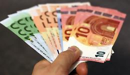 Venezia, successo per il Crowdfunding Civico
