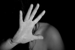 Violenza di genere, allarme in provincia di Padova: aumentano gli arresti per reati da “Codice Rosso”