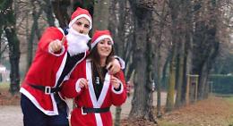 A Massanzago “Natale Insieme” fino a gennaio