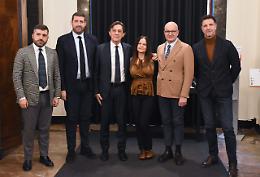 Provincia di Padova, bilancio di fine anno e progetti per il 2023