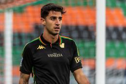 Calcio Venezia, il buon momento analizzato da Antonio Candela
