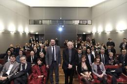 Zero Branco, Avviso Pubblico: conferma per l'assessore Francesco del Colle