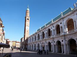 Vicenza: dal 22 dicembre la mostra dedicata all'antico Egitto