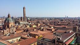 Dove si vive meglio in Italia? La top 10 delle province
