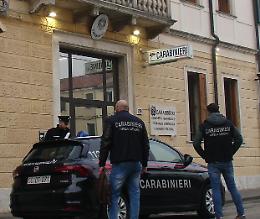Rovigo, controlli nel settore dei servizi alla persona: multe per oltre 60mila euro