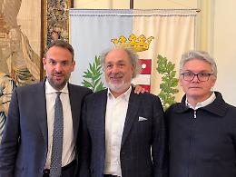 Treviso, Natale: domani il 53esimo concerto del Coro Stella Alpina